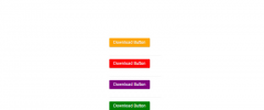 WP-Force Images Download screenshot 1
