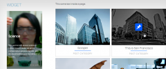 WP Frontpage News screenshot 4