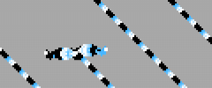 Wp Game Of Life screenshot 1