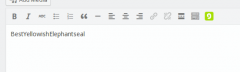 WP Gfycat screenshot 1