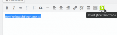 WP Gfycat screenshot 3