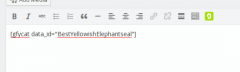 WP Gfycat screenshot 4