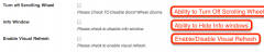 WP Google Map Plugin screenshot 6