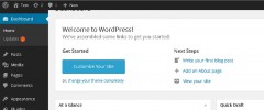 WP Graphic Captcha Protection (by SiteGuarding.com) screenshot 1