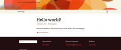 wp grass screenshot 1