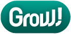 WP Grow Button screenshot 2