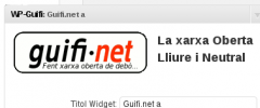 wp-guifi screenshot 1