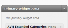 WP-Handbook screenshot 4