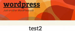 WP Hidden Password Protected Pages screenshot 2
