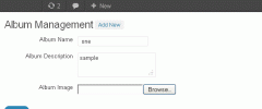 Homepage SlideShow screenshot 6