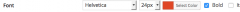 WP HTML MAIL screenshot 4
