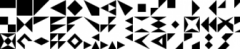 WP_Identicon screenshot 2