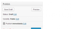 WP Image Slider With Lightbox screenshot 8