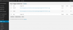 wp image slideshow screenshot 2