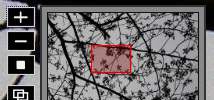 Wp-ImageZoom screenshot 2