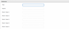 WP-Infobox screenshot 2