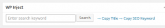 ImageInject screenshot 1