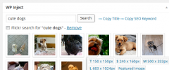 ImageInject screenshot 2