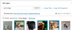 ImageInject screenshot 3