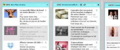 Insert RSS Thumbnails screenshot 1
