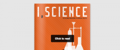 Issuu Embed screenshot 3