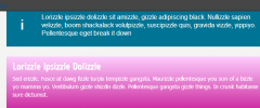 WP Johnson screenshot 1