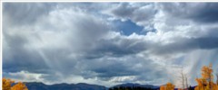 WP jQuery Text and Image Slider screenshot 2