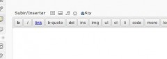 WP Karmacracy screenshot 3