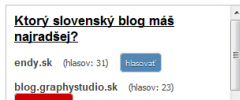ktory.sk screenshot 1
