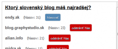 ktory.sk screenshot 2