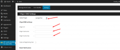 Leads Builder For Any CRM screenshot 1