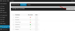 Leads Builder For Any CRM screenshot 2