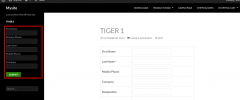 Leads Builder For Any CRM screenshot 3