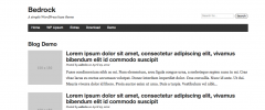 WP Lipsum screenshot 3