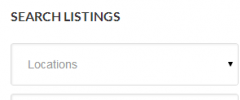 WP Listings screenshot 6