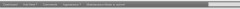 WP Maintenance Mode Admin Bar Alert screenshot 1