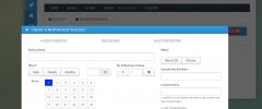 WP Controller screenshot 5