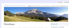 WP MediaTagger screenshot 2