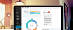 WP Meta SEO screenshot 1