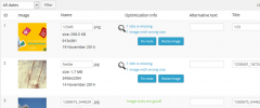 WP Meta SEO screenshot 4