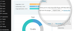 WP Meta SEO screenshot 5