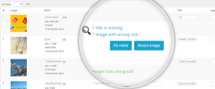 WP Meta SEO screenshot 6