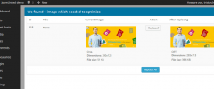 WP Meta SEO screenshot 7