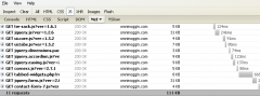 WP Minify Fix screenshot 2