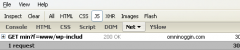 WP Minify Fix screenshot 3
