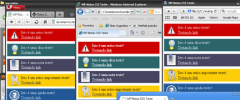 WP-Notas screenshot 1
