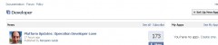 WP-OGP screenshot 4