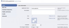 WP-OGP screenshot 6