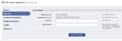 WP-OGP screenshot 7