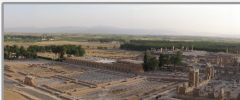 Panorama screenshot 1